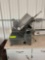 Hobart Automatic Slicer