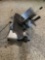 Hobart Meat/Cheese Slicer