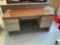 5 Ft 24 Inch Deep Desk