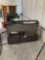 Sharp Cash Register