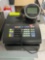Royal Cash Register
