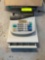 Cash Register Battery Operated