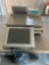 Mettler Toleda Scales
