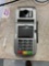 First Data Credit Card Machine Mo FD150