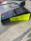 Credit Card Machine Desk 500