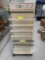 Candy Shelf
