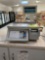Mettler Toledo Scales