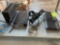 Internet Network Accessories For Mettler Scales