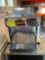 Doyon Bread Slicer