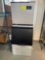 New Vevor Ice Maker
