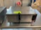 Snack Oven