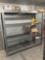 6 Ft Metal Shelving
