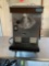 Sani Serve Icecream Machine