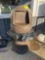 Trash Can