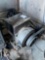 Generator & Drive Shaft