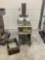 Chicken Fryer