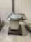 Biro Meat Band Saw