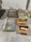 Misc Food Equipment