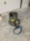 Extractor