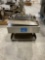 Food Service Equipment