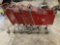 Shopping Carts