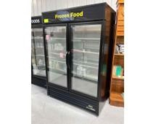 Yoder's Country Market