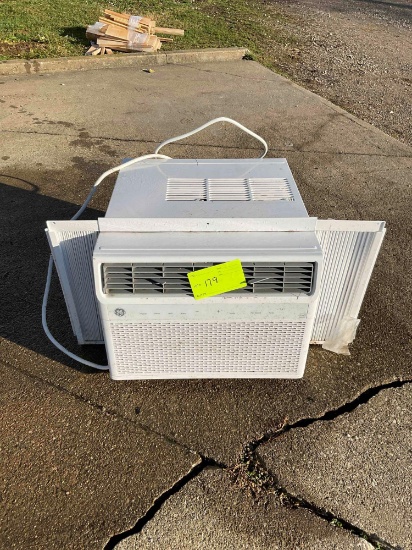 Air Conditioner