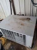 10 By 15 Cooler Refrigerant