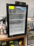 Countertop Merchandiser