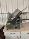 Hobart Automatic Slicer