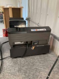 Sharp Cash Register