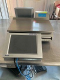 Mettler Toleda Scales