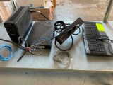 Internet Network Accessories For Mettler Scales