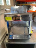 Doyon Bread Slicer
