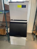 New Vevor Ice Maker
