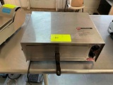 Snack Oven