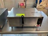 Snack Oven