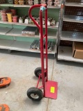 2 Wheel Dolly