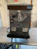 Sani Serve Icecream Machine