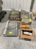 Misc Food Equipment