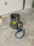 Extractor