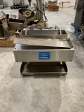 Food Service Equipment