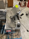Hobart Slicer