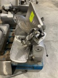 Hobart Slicer