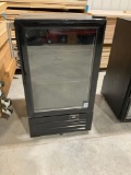 SG Beverage Cooler