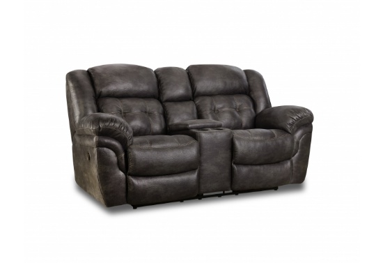 Yoder's Home Sofas Inventory Reduction Auction