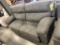 RECLINING SOFA ATLAS CHARCOAL