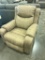 RECLINER MARVEL VINTAGE
