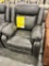 GIN RUMMY GLIDER RECLINER