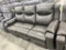 MARVEL RECLINING SOFA